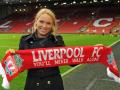 caroline-wozniacki-fans-liverpool.jpg