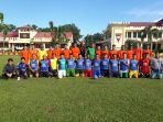 casurin-fc-vs-dharma-praja_20170409_134931.jpg