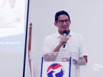 cawagub-dki-jakarta-sandiaga-uno_20170421_074325.jpg