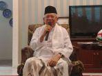 cawapres-nomor-urut-01-maruf-saat-berbincang-santai.jpg