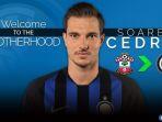 cedric-soares-dipinjam-inter-milan-dari-southampton.jpg