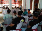 cegah-premanisme-polda-kalsel-sosialisasi-tukang-parkir-hingga-wakar.jpg