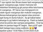 cekcok-sial-bansos-yang-berujung-perkelahia-di-rawa-badak-utara-koja-jakarta-utara.jpg