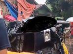 celakaan-maut-terjadi-di-Desa-Binjai-Pirua-Kecamatan-Labuan-Amas-Utarad.jpg