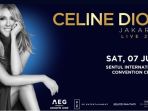celine-dion-bakal-konser-di-jakarta_20180116_233743.jpg