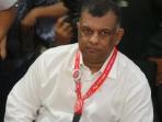 ceo-airasia-tony-fernandes-01.jpg