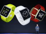 ceo-apple-tim-cook-menjelaskan-tentang-apple-watch_20150922_100603.jpg