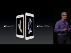 ceo-apple-tim-cook-saat-memperkenalkan-iphone-6s-dan-iphone-6s-plus_20150929_101240.jpg
