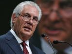 ceo-exxon-mobil-rex-tillerson_20161213_221545.jpg