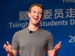 ceo-facebook-mark-zuckerberg_20161123_151805.jpg