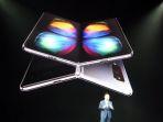 ceo-samsung-dj-koh-memamerkan-inovasi-galaxy-fold-di-ajang-galaxy.jpg