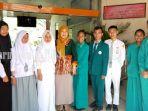 ceria-beberapa-siswa-repatrasi-ceria-berpose.jpg