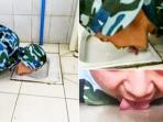 cewek-ini-jilat-toilet_20150420_091743.jpg
