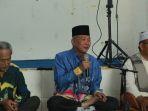 chairansyah-membuka-acara-alumni-ipdn.jpg