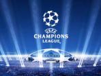 champions-logo.jpg