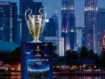 championsleague-20180410-000101_20180417_145605.jpg