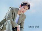 chanyeol-exo-5.jpg