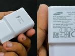 charger-yang-disertakan-dalam-kemasan-galaxy-s6_20170115_083042.jpg