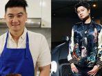 chef-arnold-dan-melvin-tenggara-terlibat-aksi-saling-sindir.jpg