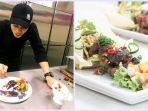chef-jufry-rembert-siapkan-menu-kuliner-terbaru.jpg
