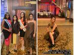 chef-renatta-bersanding-dengan-miss-indonesia-dan-miss-world.jpg
