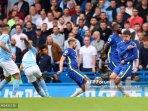 chelsea-dan-manchester-city-di-stamford-bridge-pada-25-september-2021.jpg