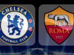 chelsea-vs-as-roma_20171018_192152.jpg