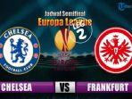 chelsea-vs-frankfurt-semifinal-liga-europa-live-di-mnctv.jpg