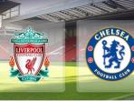 chelsea-vs-liverpool-asik.jpg