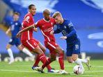 chelsea-vs-liverpool-di-pekan-2-liga-inggris-minggu-2092020.jpg