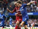 chelsea-vs-liverpool-piala-fa.jpg