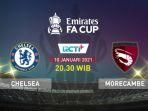 chelsea-vs-morecambe-di-piala-fa-fa-cup-live-streaming-rcti-plus.jpg