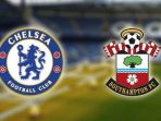 chelsea-vs-southampton_20171216_230027.jpg
