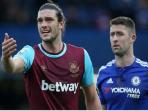 chelsea-vs-west-ham_20160321_143912.jpg