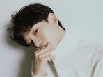 chen-exo-1.jpg