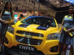 chevrolet-trax_20160815_123829.jpg