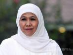 chofifah-indar-parawangsa.jpg