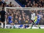 christian-eriksen-dari-tottenham-hotspur-vs-chelsea.jpg