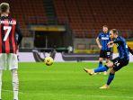 christian-eriksen-inter-milan-vs-ac-milan-copa-italia.jpg