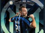 christian-eriksen-memilih-mengenakan-nomor-punggung-24-di-inter-milan.jpg