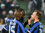 christian-eriksen-saat-berhasil-mencetak-gol-perdananya-bersama-inter-milan.jpg