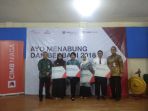 cimb-niaga-banjarmasin_20180725_145212.jpg