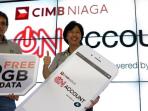 cimb-niaga-xl_20150526_194701.jpg