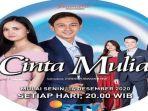 cinta-mulia-sctv.jpg