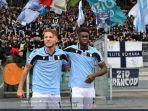 ciro-immobile-kiri-dan-felipe-caicedo-merayakan-gol-lazio-ke-gawang-sampdoria.jpg