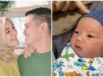 citra-kirana-dan-rezky-aditya-dengan-anak-pertama-mereka-yang-baru-lahir.jpg