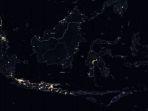 citra-satelit-malam-hari-indonesia-yang-dirilis-nasa.jpg