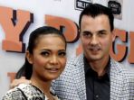 citra-scholastika-bersama-tommy-page_20170305_215908.jpg