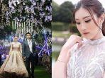clarissa-wang-calon-istri-jusup-maruta-cayadi-crazy-rich-surabaya.jpg