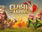 clash-of-clans_20150416_230731.jpg